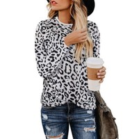 uploads/erp/collection/images/Women Clothing/yiqiaohui/XU0390443/img_b/img_b_XU0390443_3_JtdLRzCESx5sLpDK9ZS-5R5LrsJBHVLk